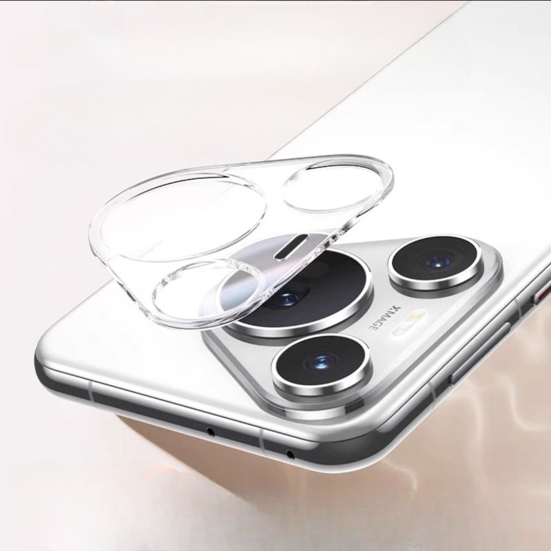 Für Huawei Pura 80 Pro + Ultra – Photography Kit Huawei Pura 80 Ultra Bewertung und Preis