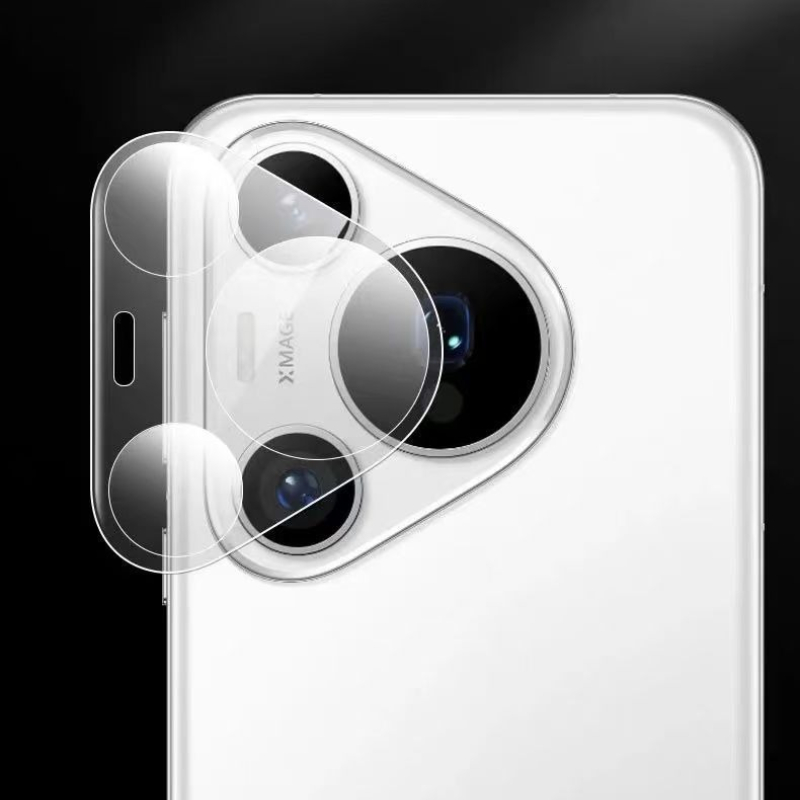 Für Huawei Pura 80 Pro + Ultra – Photography Kit Huawei Pura 80 Ultra Bewertung und Preis