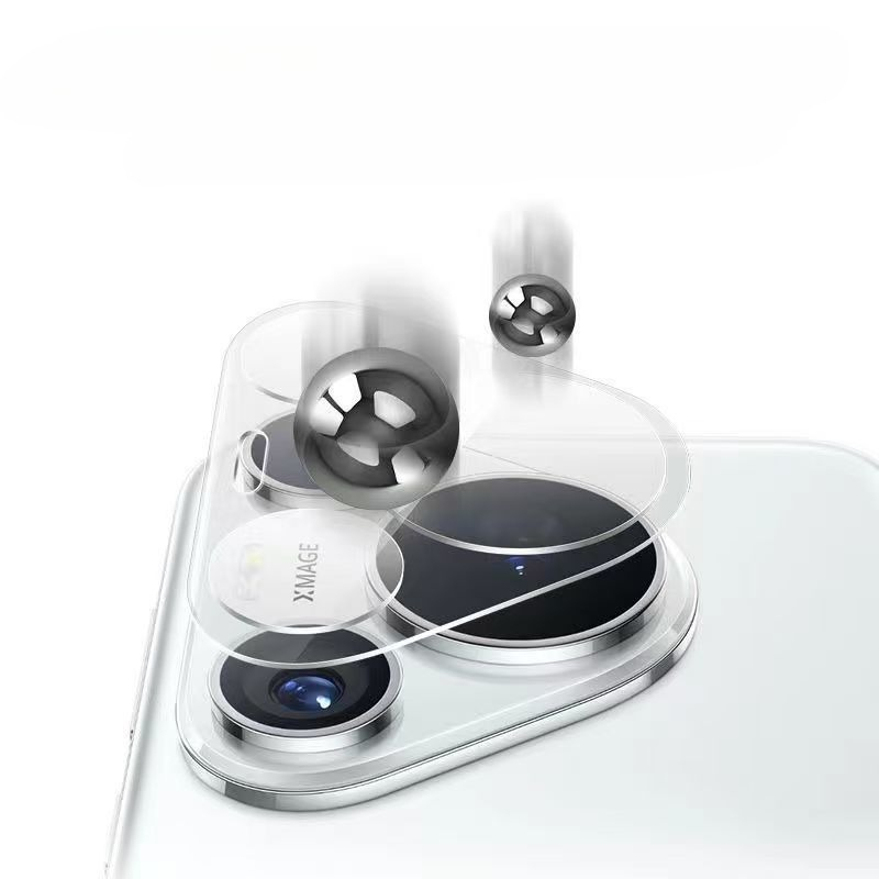 Für Huawei Pura 80 Pro + Ultra – Photography Kit Huawei Pura 80 Ultra Bewertung und Preis