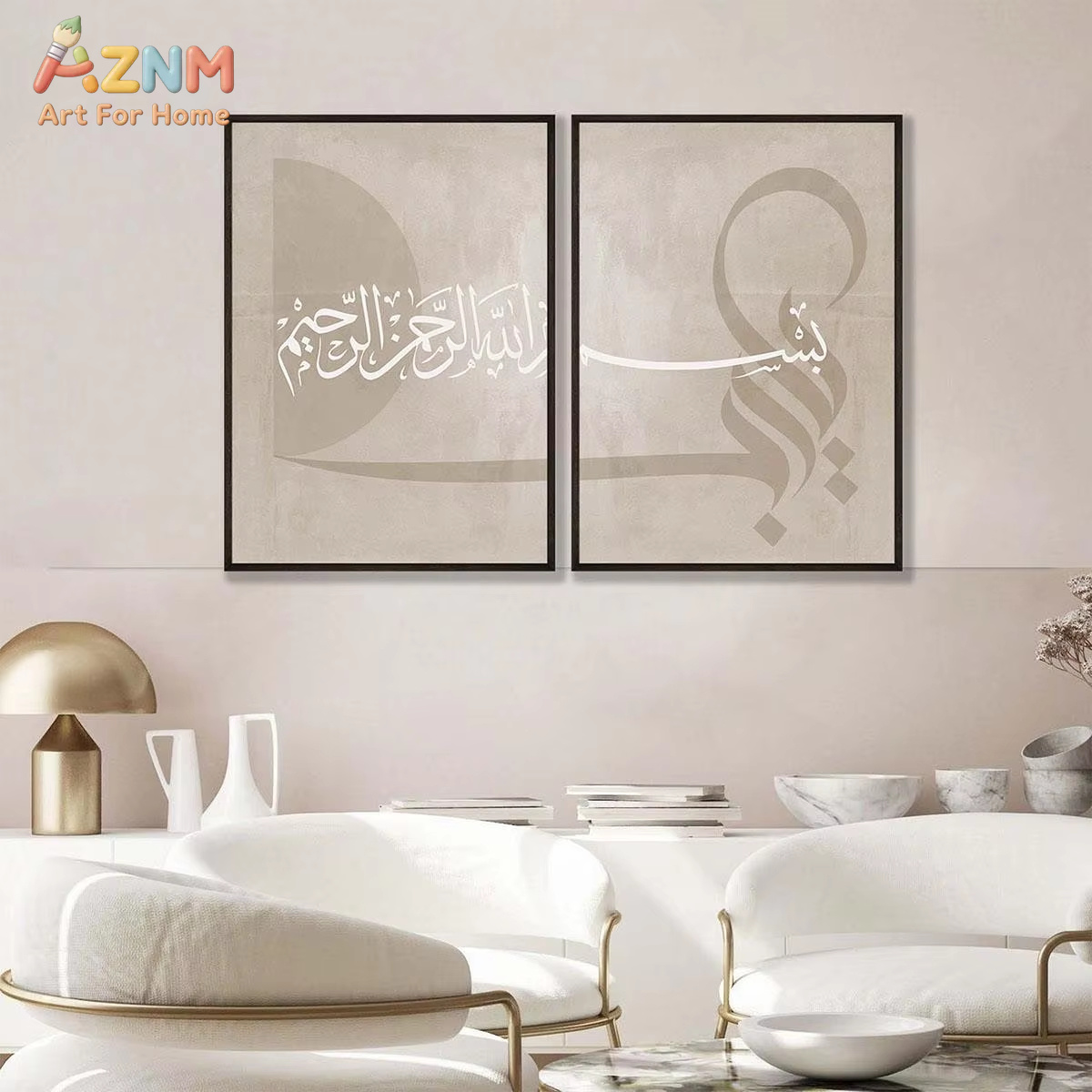 2-teiliges Poster-Set, Puzzle- – Photography Kit Bewertung und Preis