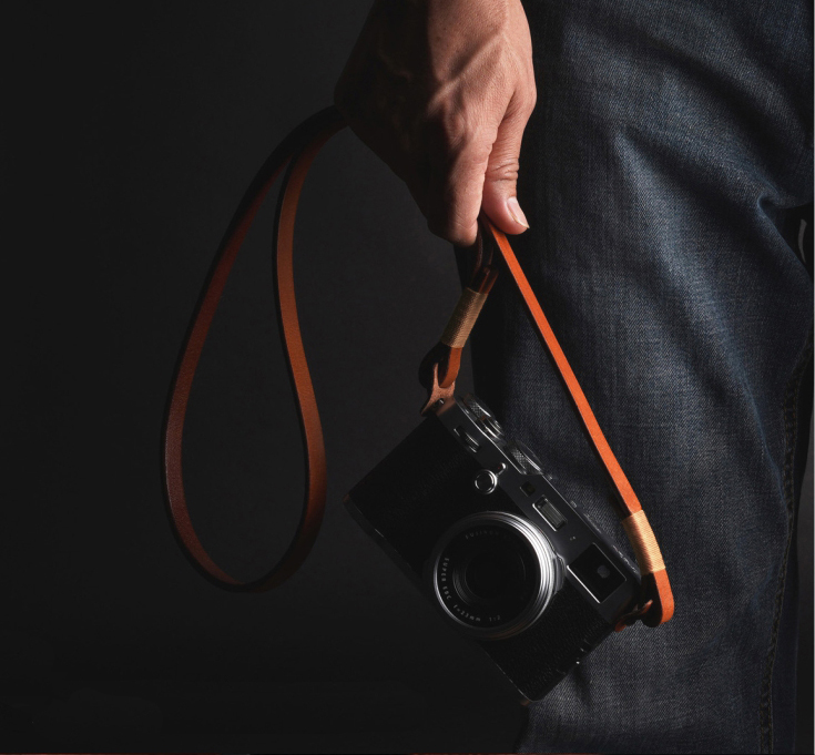 Echtes Leder Kamera Gurt Schul – Camera Strap Leather Bewertung und Preis