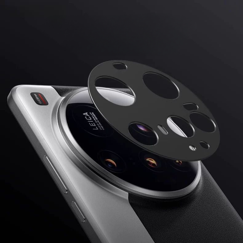 Für Xiaomi 15 Ultra Hinten Kam – Photography Xiaomi 15 Bewertung und Preis