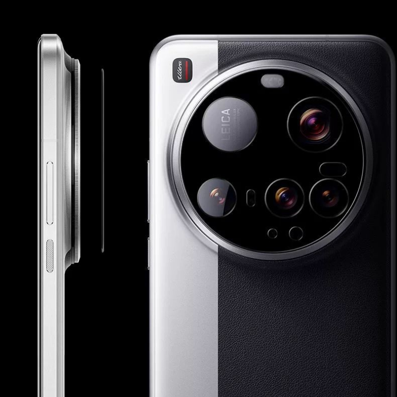 Für Xiaomi 15 Ultra Hinten Kam – Photography Xiaomi 15 Bewertung und Preis