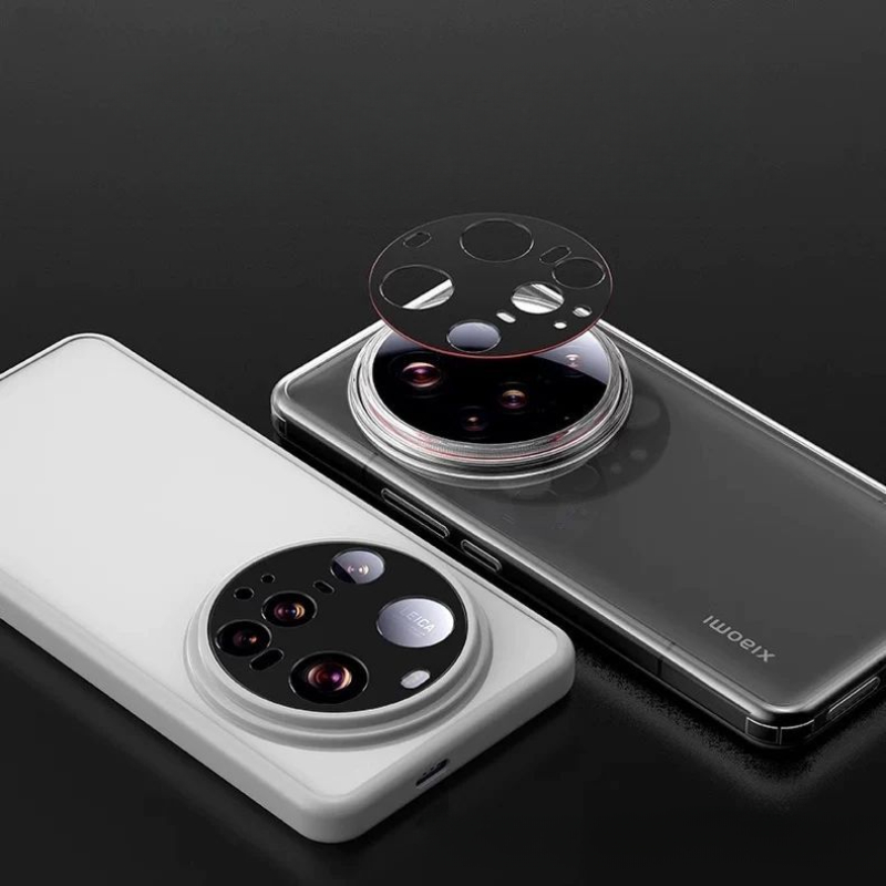 Für Xiaomi 15 Ultra Hinten Kam – Photography Xiaomi 15 Bewertung und Preis