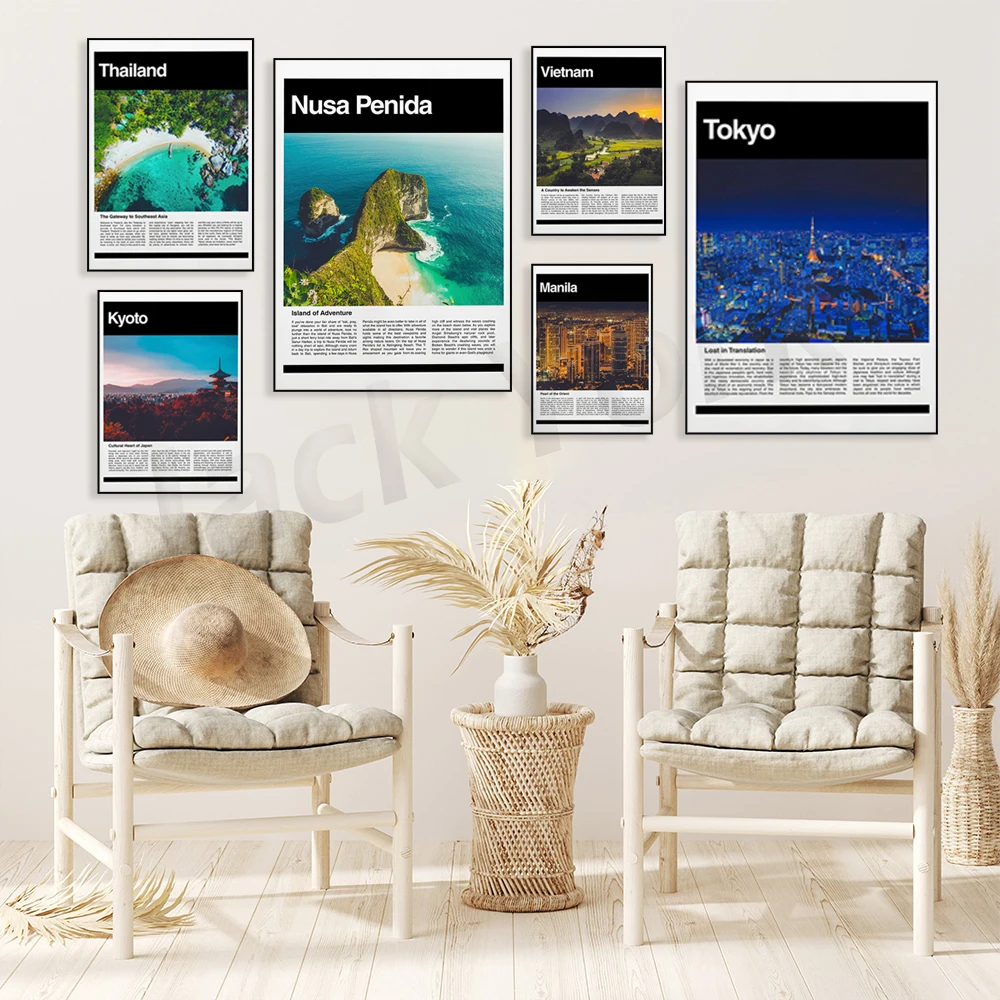 Bali-Tokio-Philippinen-Siargao – Photography Bali Bewertung und Preis
