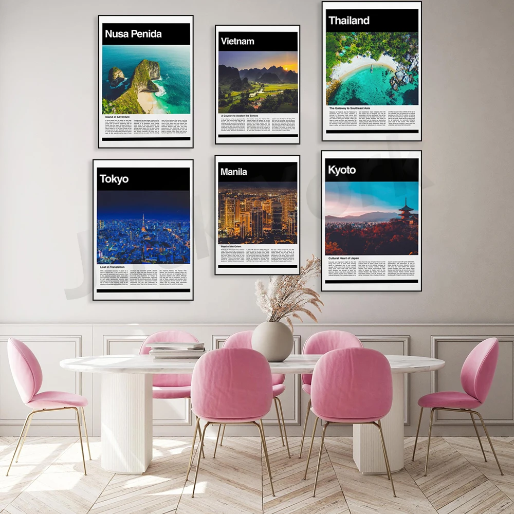Bali-Tokio-Philippinen-Siargao – Photography Bali Bewertung und Preis