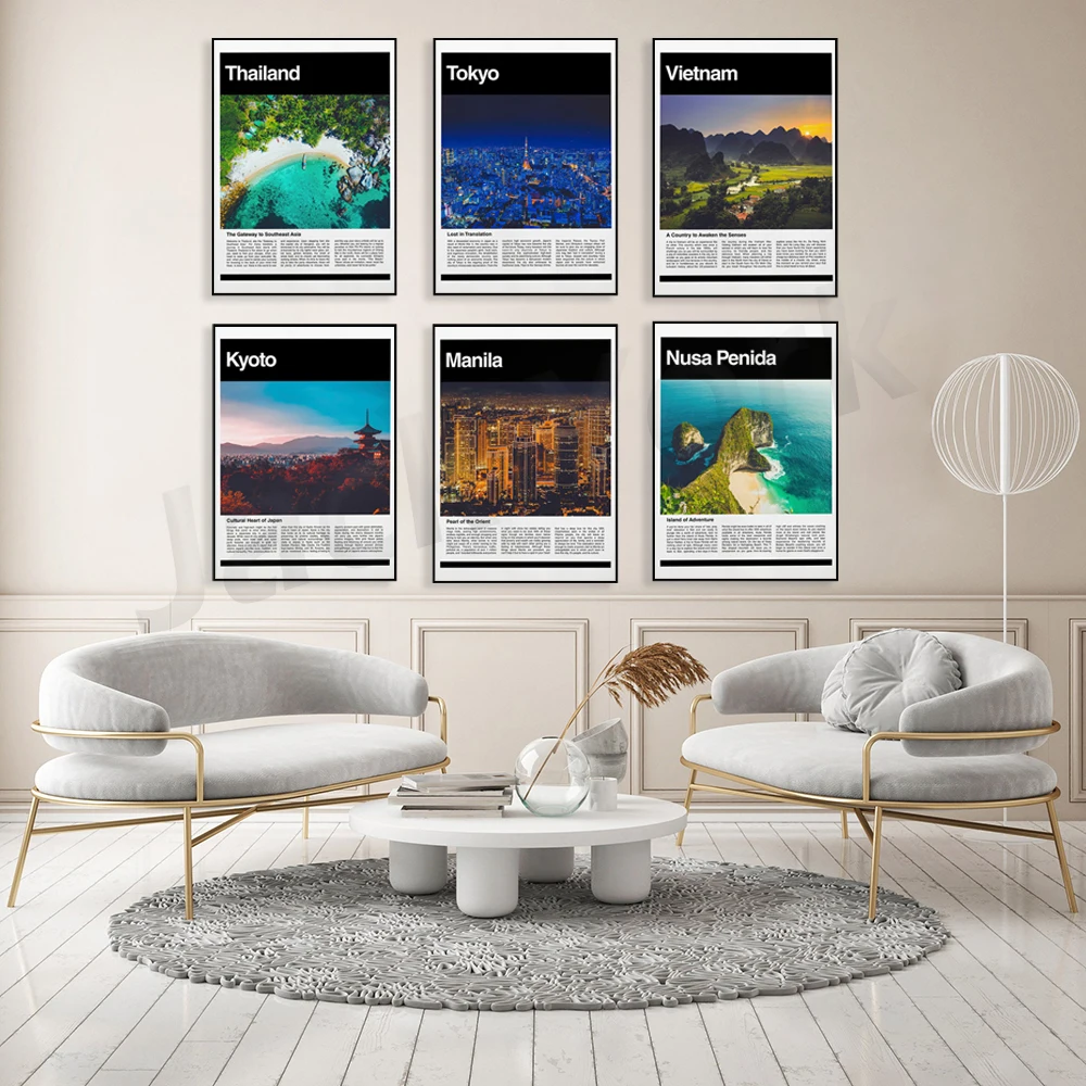 Bali-Tokio-Philippinen-Siargao – Photography Bali Bewertung und Preis