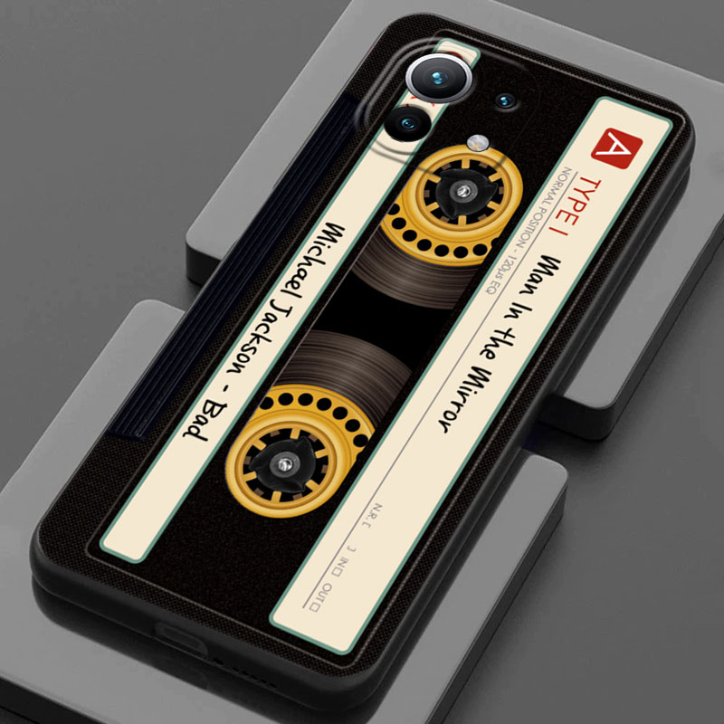 Musik Tapes Kamera Poco X7 F7  – Photography Xiaomi 15 Bewertung und Preis