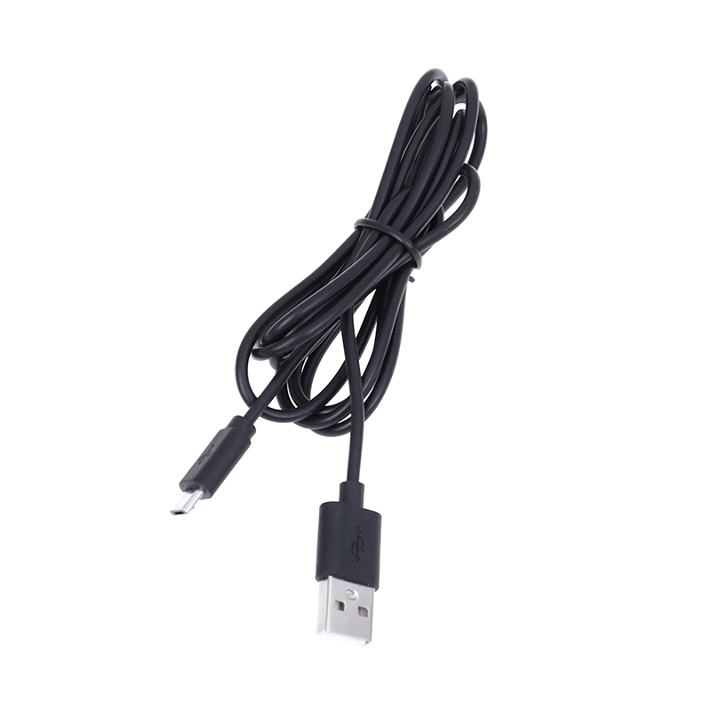 A5 LED Zeichen tablette dünne  – Photography Desk Bewertung und Preis