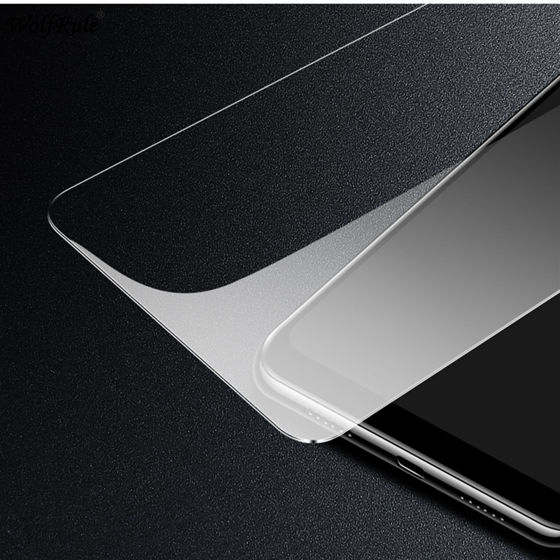 Für Xiaomi Redmi 15 Glas Redmi – Photography Xiaomi 15 Bewertung und Preis