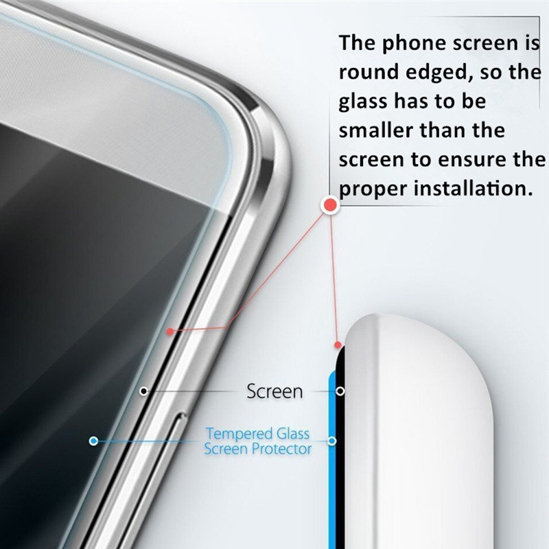 Für Xiaomi Redmi 15 Glas Redmi – Photography Xiaomi 15 Bewertung und Preis