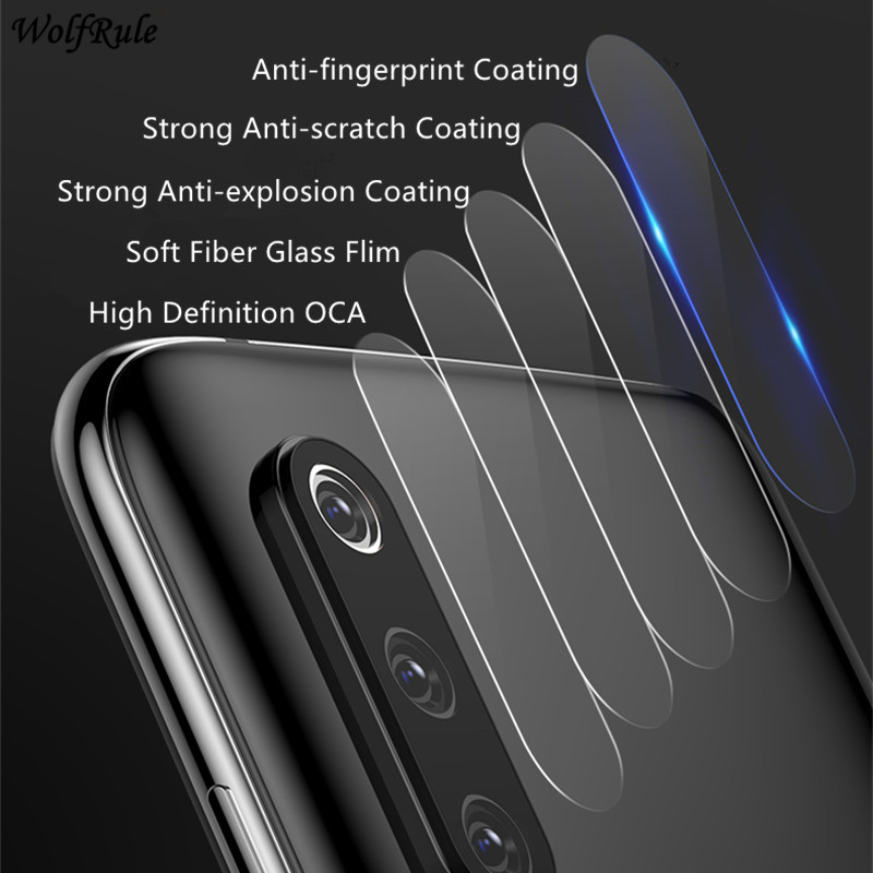 Für Xiaomi Redmi 15 Glas Redmi – Photography Xiaomi 15 Bewertung und Preis
