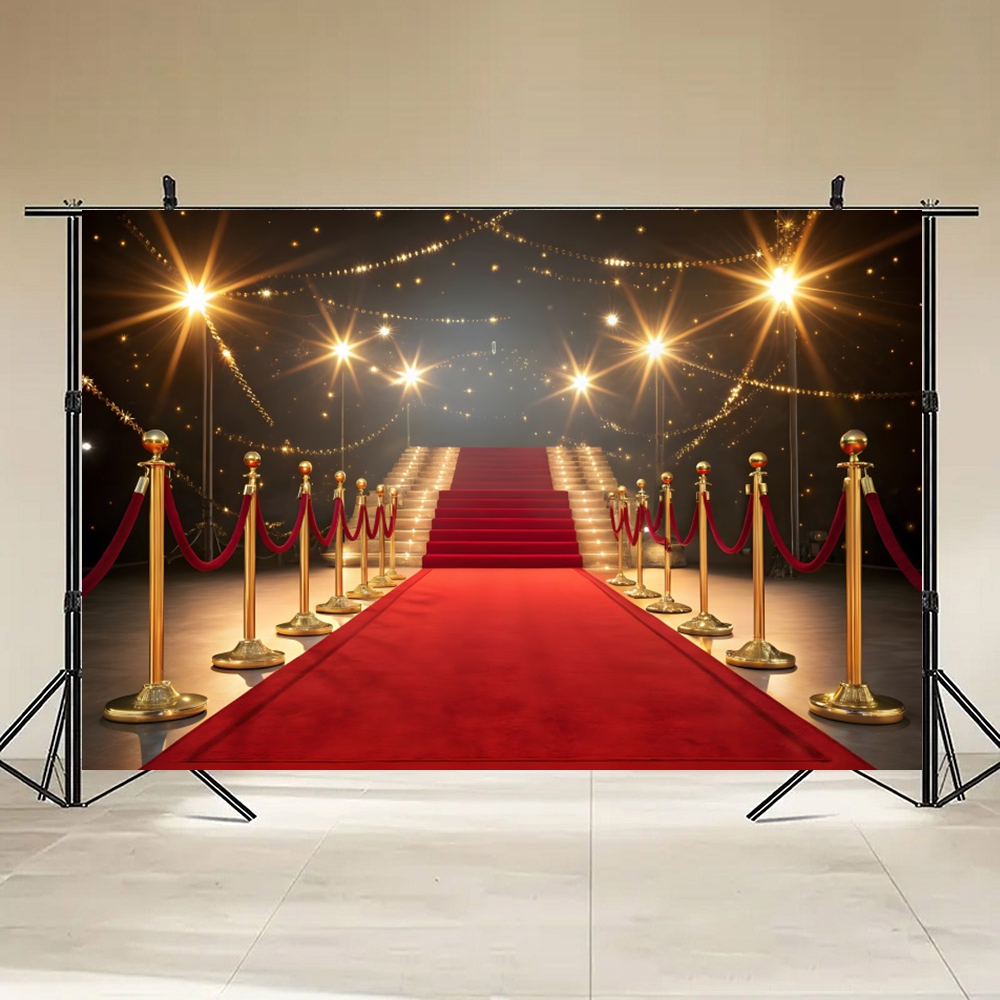 Filmabend Roter Teppich Themen – Photography Award Bewertung und Preis