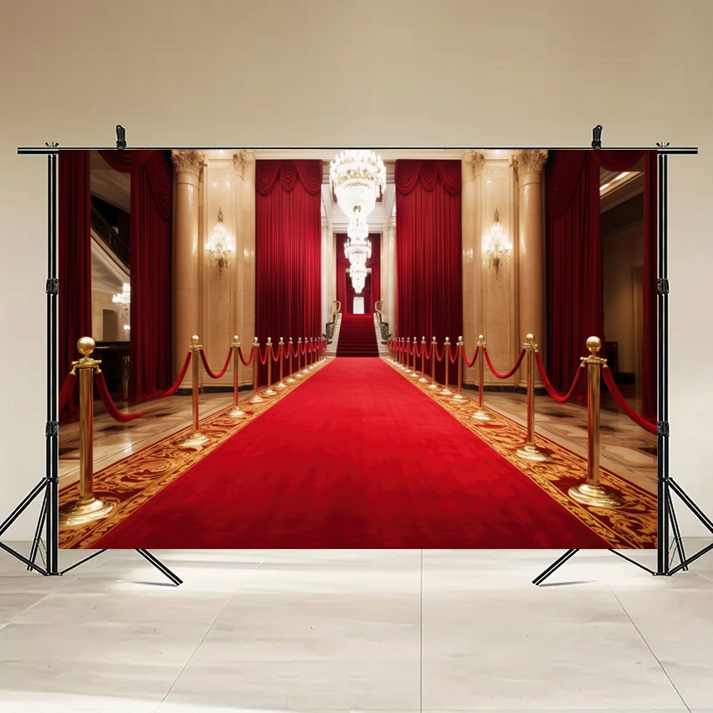 Filmabend Roter Teppich Themen – Photography Award Bewertung und Preis