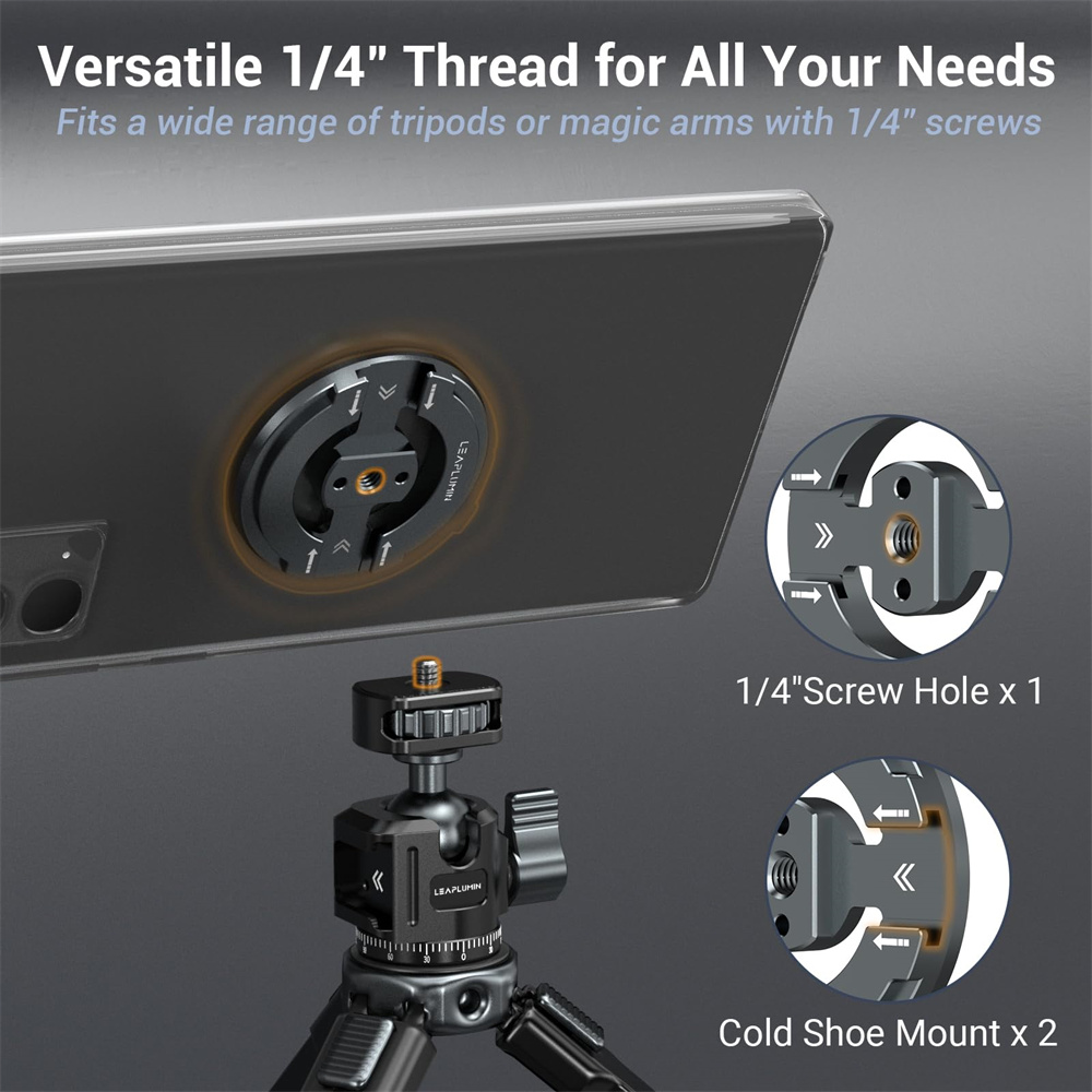 2025 360 °   Magnetischer Alum – Photography Xiaomi 15 Bewertung und Preis