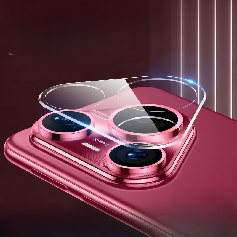 3D-Kameraobjektivschutz für Hu – Photography Kit Huawei Pura 80 Ultra Bewertung und Preis