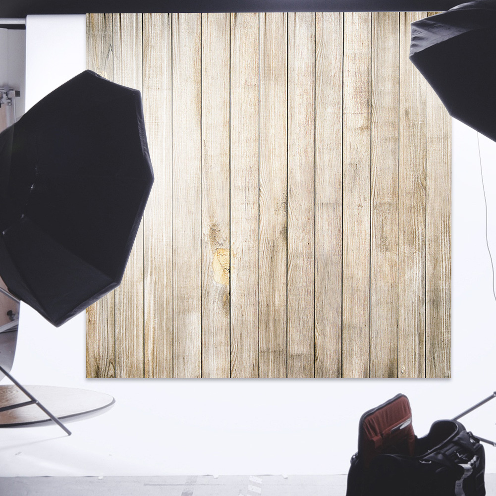 Fotografie-Hintergrund mit Gol – Photography Award Bewertung und Preis