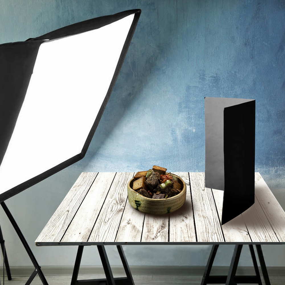 Fotografie-Hintergrund, Holzbo – Photography Award Bewertung und Preis