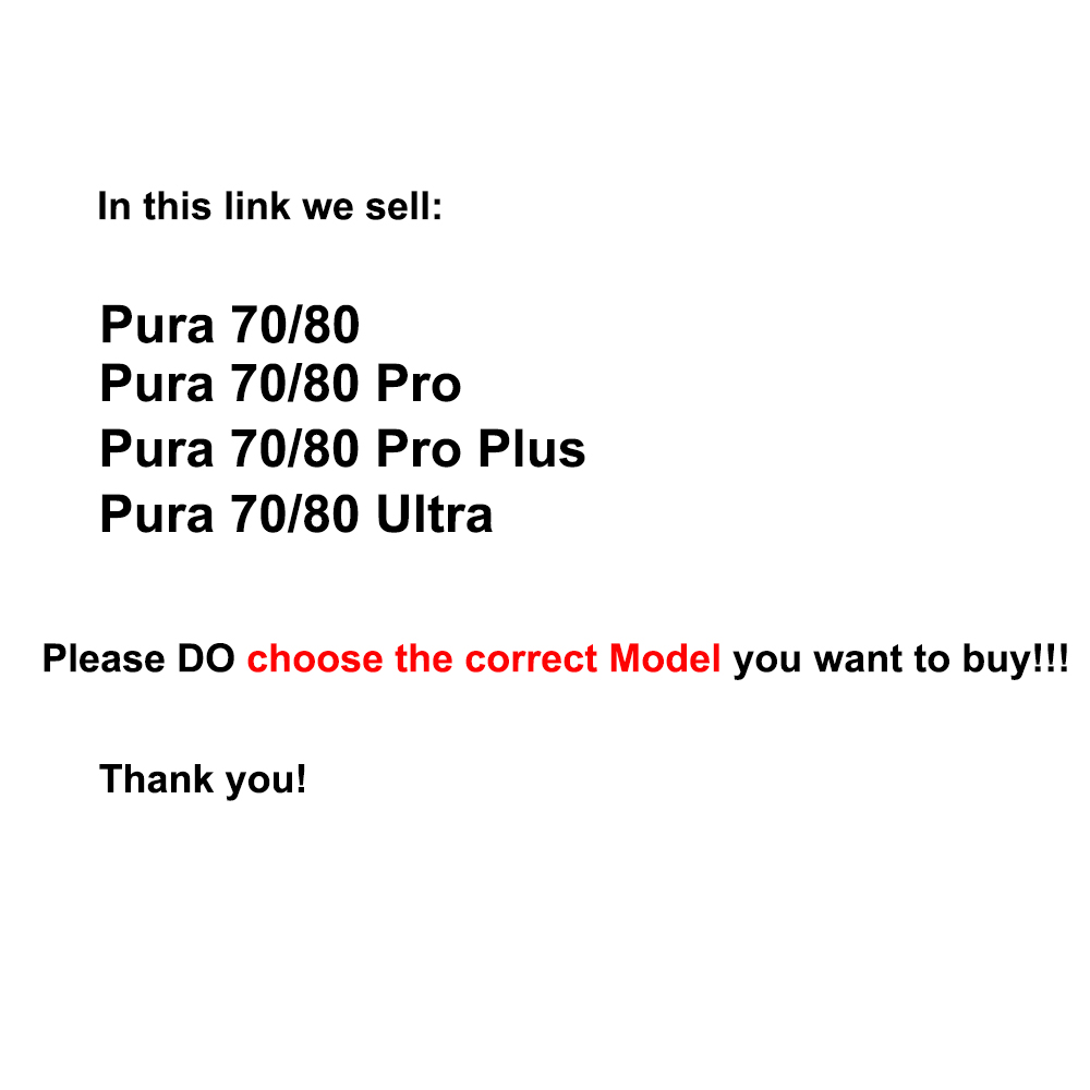 Für Huawei Pura 80 70 Pro Plus – Photography Kit Huawei Pura 80 Ultra Bewertung und Preis