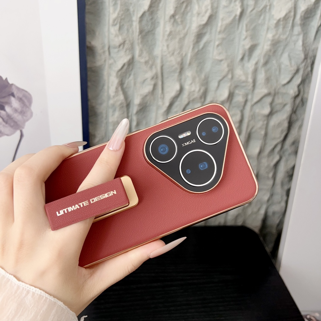 Für Huawei Pura 80 70 Pro Plus – Photography Kit Huawei Pura 80 Ultra Bewertung und Preis