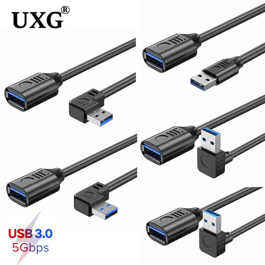 USB 3.0 rechts/links/oben/unte – Photography Date Bewertung und Preis