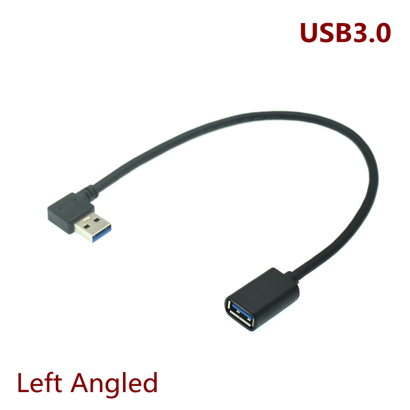 USB 3.0 rechts/links/oben/unte – Photography Date Bewertung und Preis