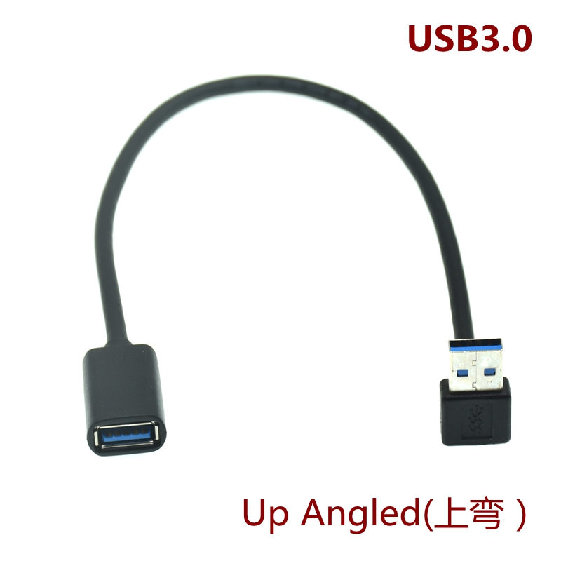USB 3.0 rechts/links/oben/unte – Photography Date Bewertung und Preis
