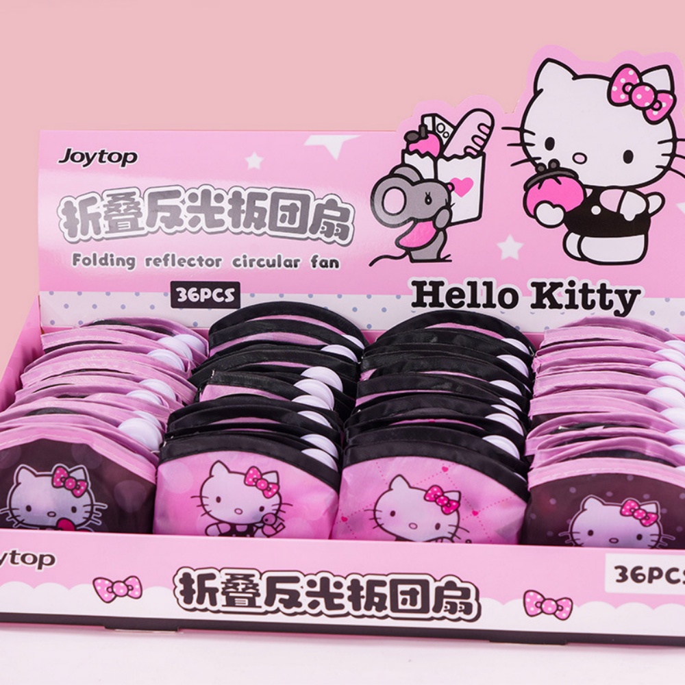 1 Stück Original Sanrio Hello  – Photography Award Bewertung und Preis