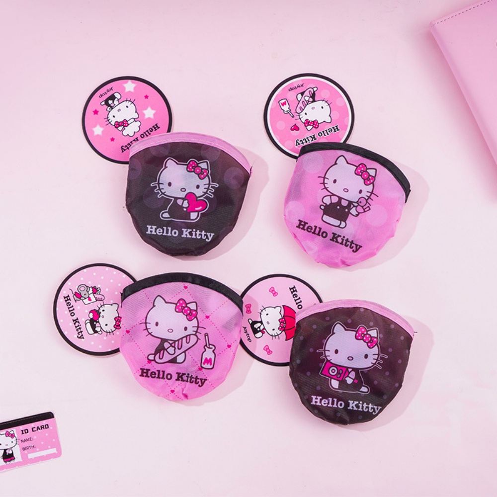 1 Stück Original Sanrio Hello  – Photography Award Bewertung und Preis