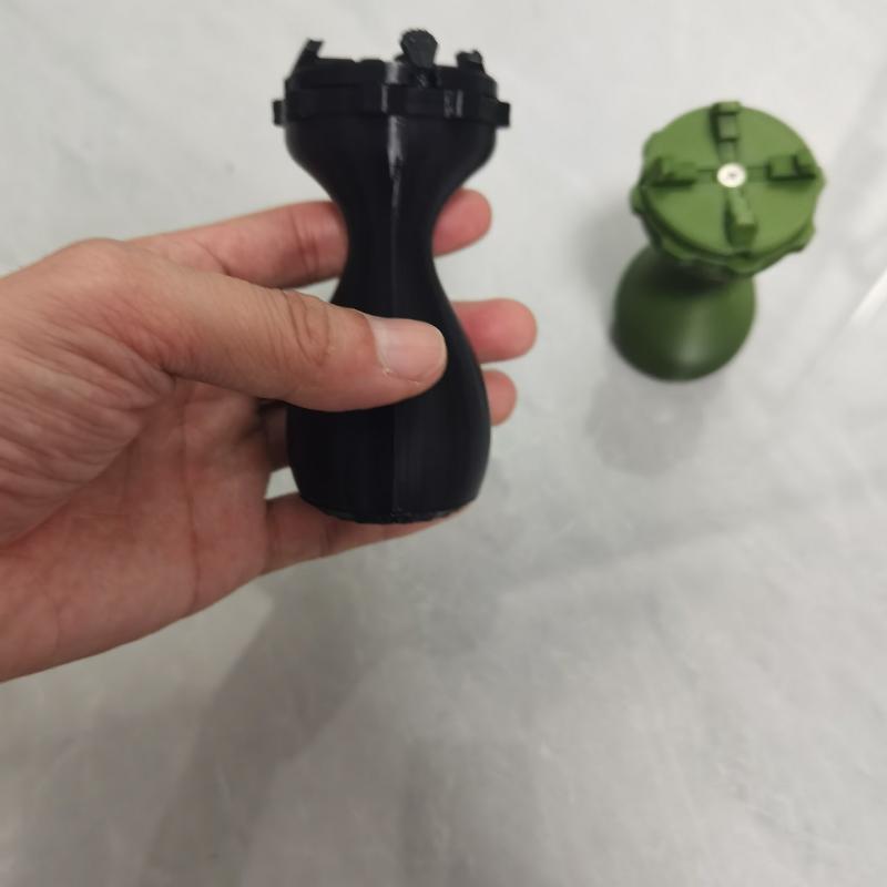 1 Stück Miniatur-Malhalter Sta – Photography Desk Bewertung und Preis
