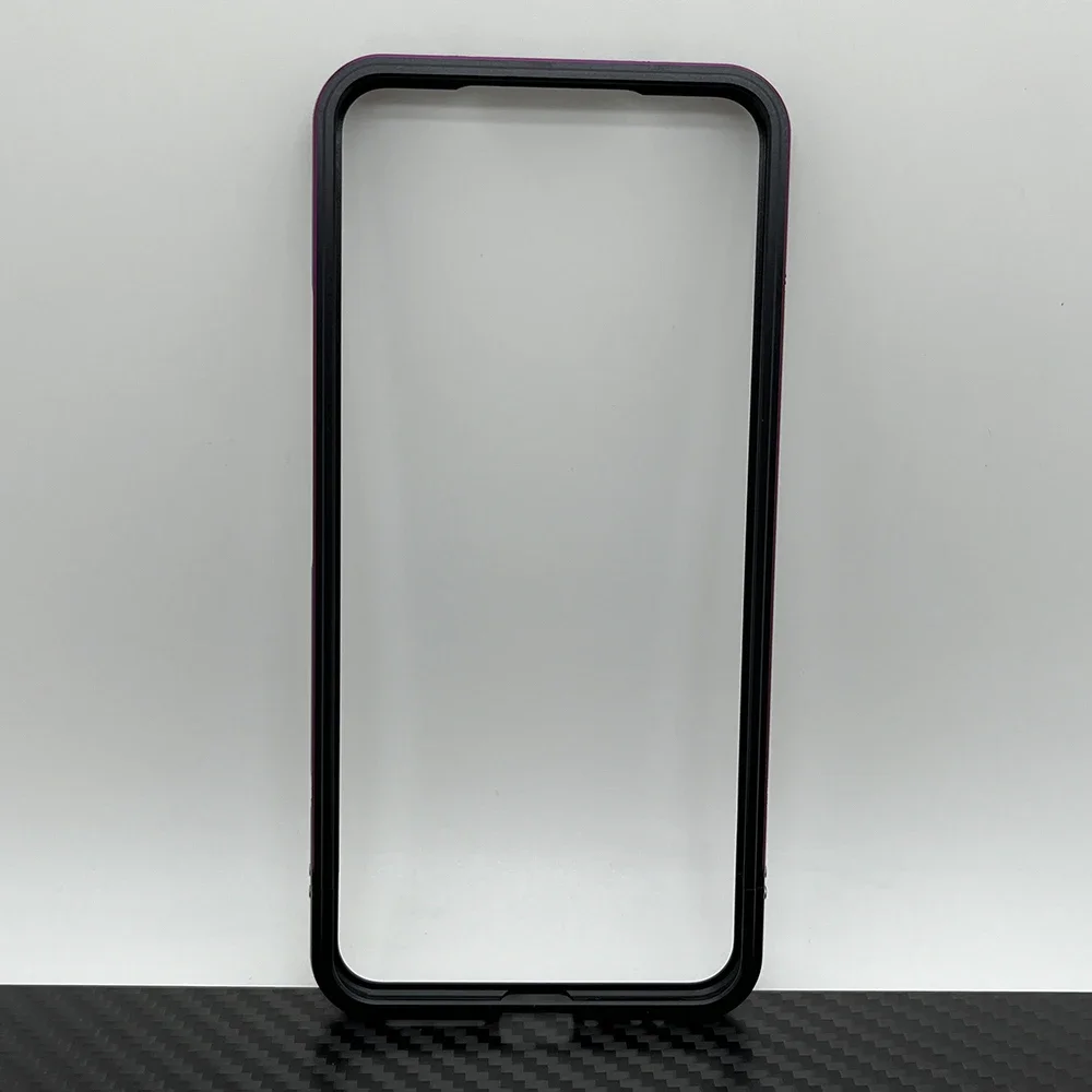 Leichter Metall-Bumper für Xia – Photography Xiaomi 15 Bewertung und Preis