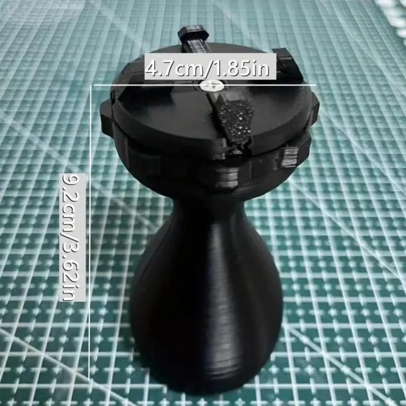 Miniatur-Malhalter, tragbarer  – Photography Desk Bewertung und Preis