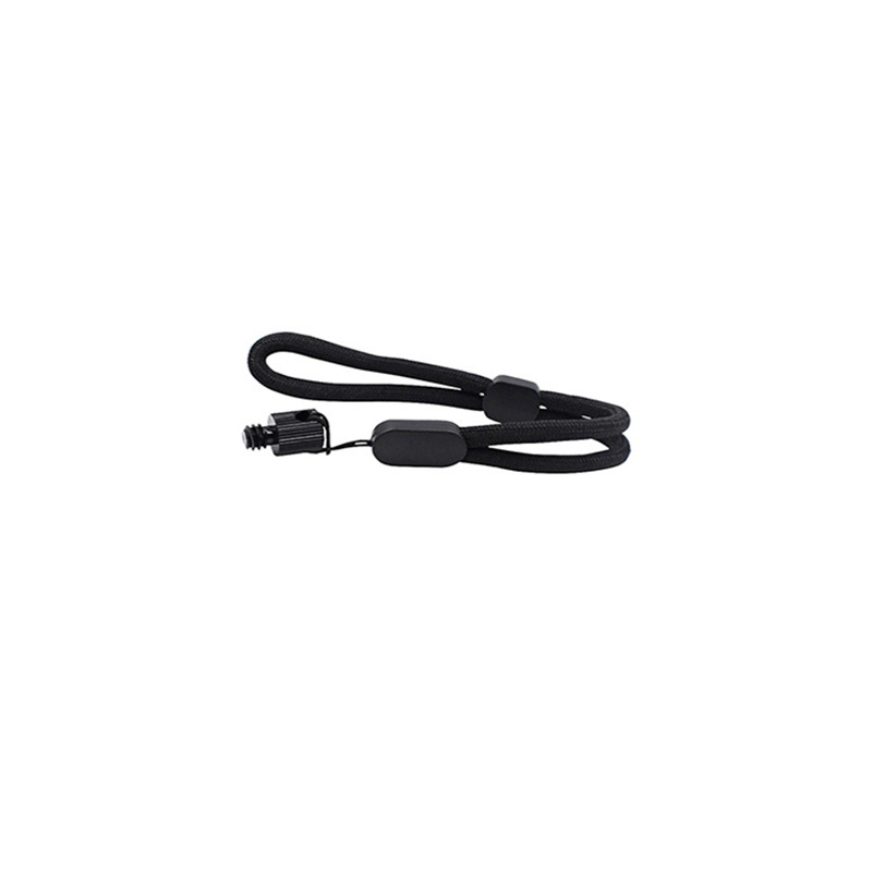 Handgelenk Hand Strap Anti-rut – Camera Wrist Strap Bewertung und Preis