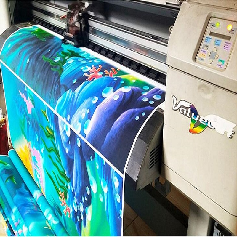 Fotografie-Hintergrund, Frau,  – Photography Award Bewertung und Preis